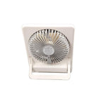 Ventilador FC-6617 - Blanco