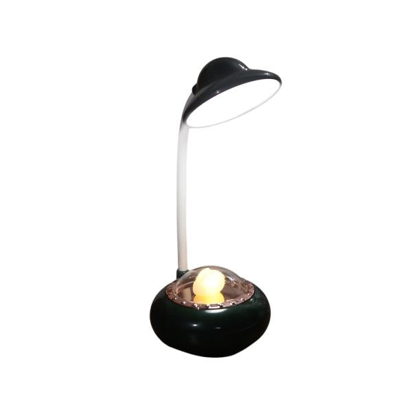 Lampara DM1001 Imagen principal del producto