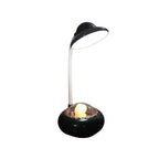 Lampara DM1001