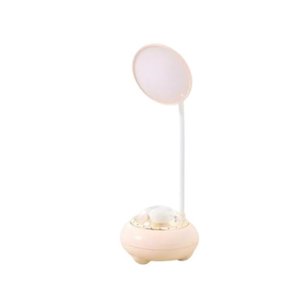 Lampara DM1001