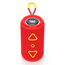 T&G parlante bluetooth TG-656
