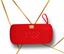 T&G parlante bluetooth TG-177