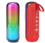 T&G parlante bluetooth mini TG-384 mini