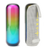 T&G parlante bluetooth TG-384 mini