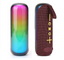 T&G parlante bluetooth TG-384 mini