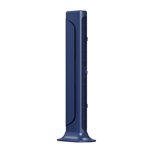 Ventilador WT-F60 - Azul