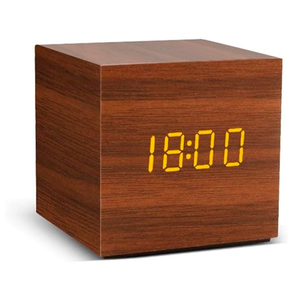 Holdmay reloj café KP-808 Imagen principal del producto