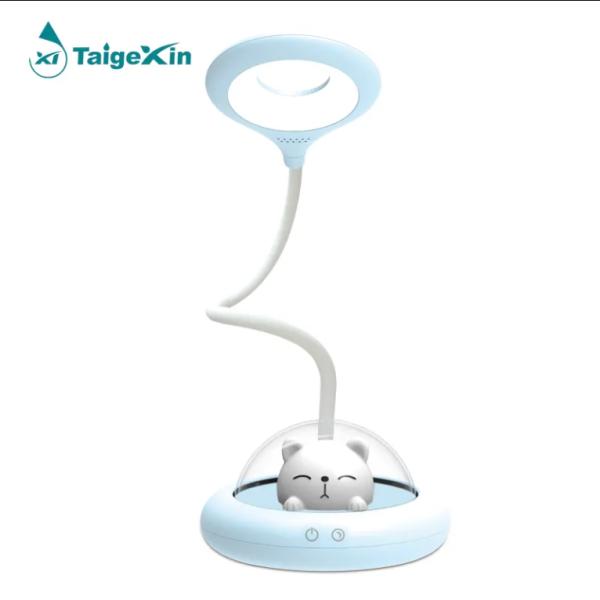 Taigexin lampara 7086 Imagen secundaria del producto