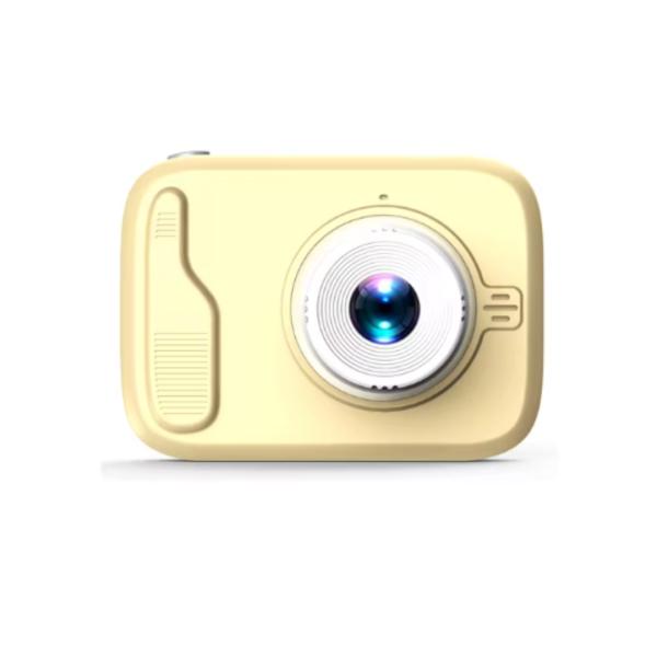Camara X900 Imagen secundaria del producto