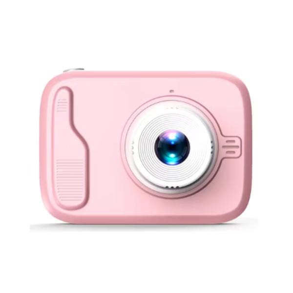 Camara X900 Imagen principal del producto