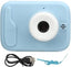 Camara X900