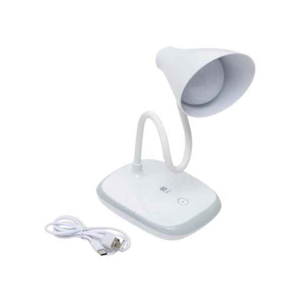 Taigexin lampara MS-6 Imagen secundaria del producto
