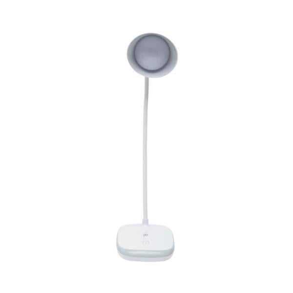 Lampara MS-6 - Gris