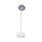 Lampara MS-6 - Gris