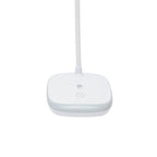 Lampara MS-6 - Gris