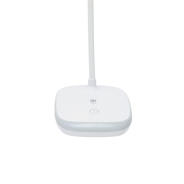 Lampara MS-6 - Gris