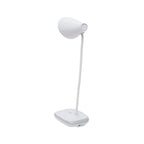 Lampara MS-6 - Gris