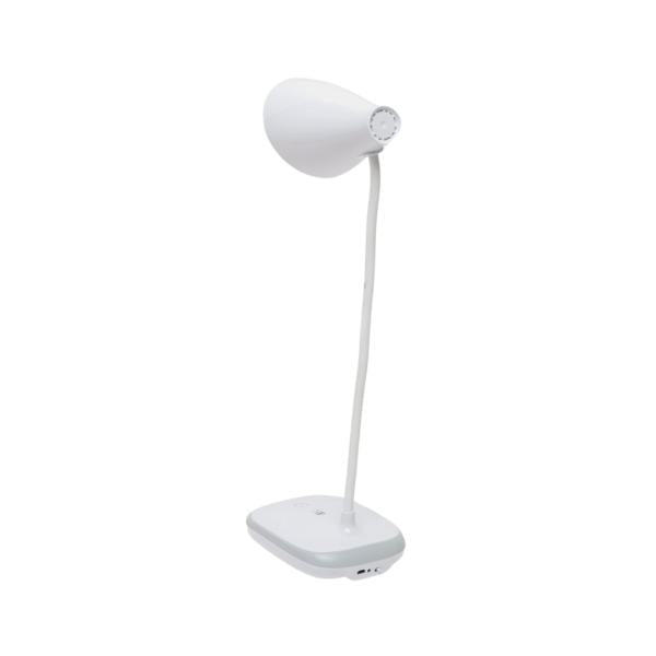 Lampara MS-6 - Gris