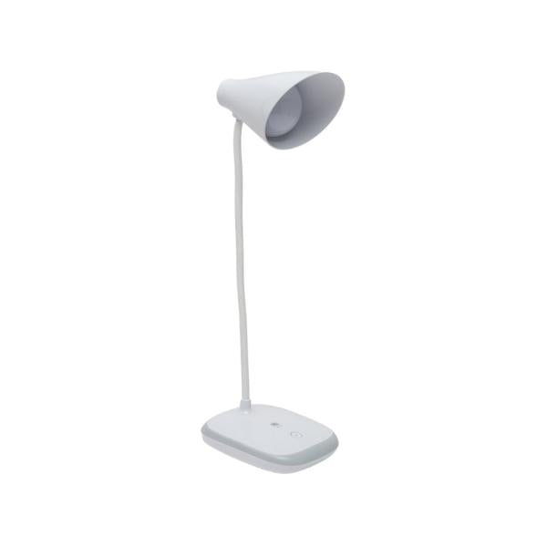 Lampara MS-6 - Gris