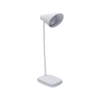 Lampara MS-6 - Gris