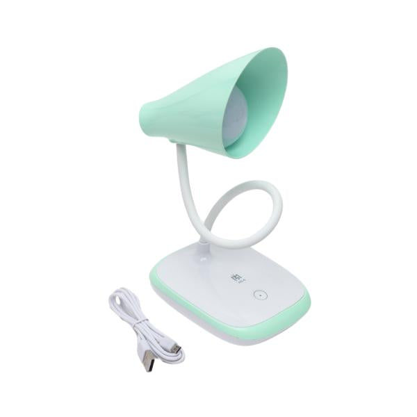 Taigexin lampara MS-6 Imagen secundaria del producto