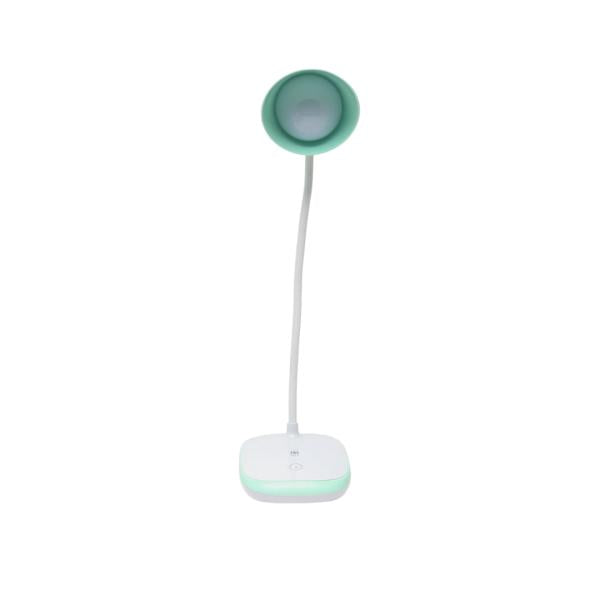 Lampara MS-6 - Verde