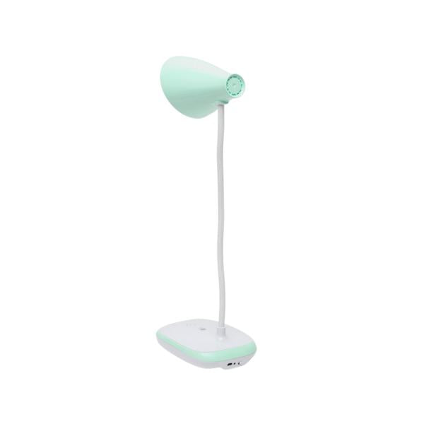 Lampara MS-6 - Verde