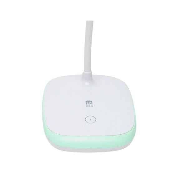 Lampara MS-6 - Verde