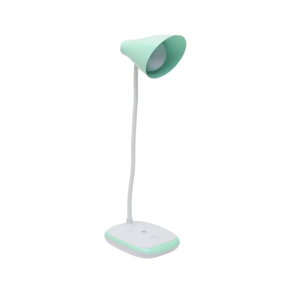 Lampara MS-6 - Verde