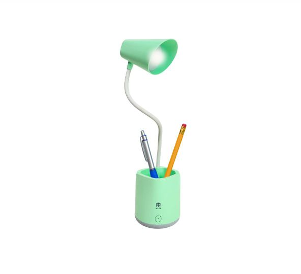 Lampara MS-18 - Verde