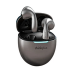 Audifono Manos Libres Bluetooth LP48 Lenovo - Negro