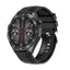 Yookie reloj inteligente EX105