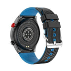 Reloj Inteligente EX102 Yookie - Azul