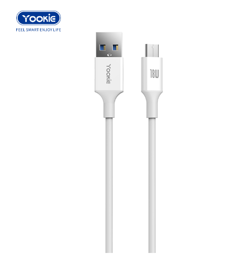 Yookie cable USB micro b CB28