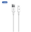 Yookie cable USB micro b CB28