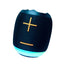Oudiobop parlante bluetooth P9