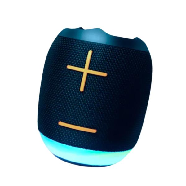 Bocina Oudiobop bluetooth P9 Imagen secundaria del producto