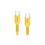 Amaya cable USB tipo c-c ACD-C30