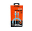 Amaya cable USB tipo c ACD-C30