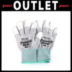 Sunshine guantes antiestaticos -063 outlet