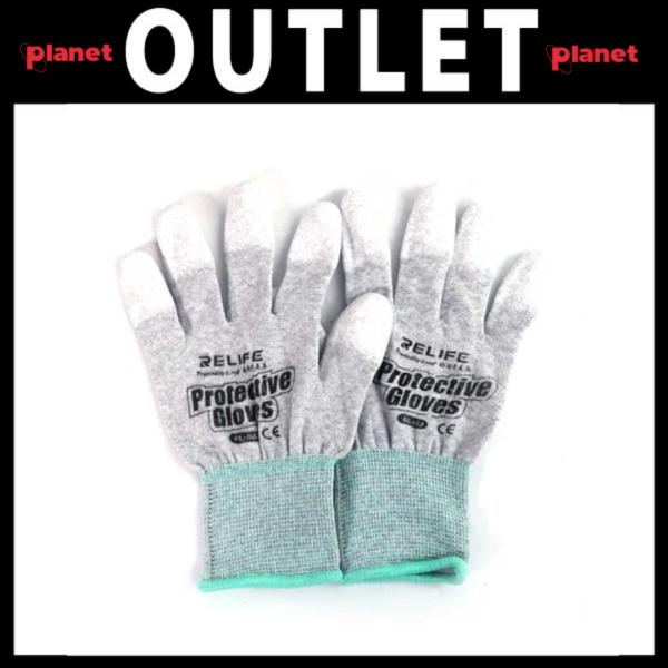 Sunshine guantes antiestaticos -063 outlet
