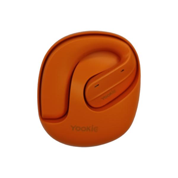 Yookie audifono manos libres bluetooth YKS107 Imagen principal del producto