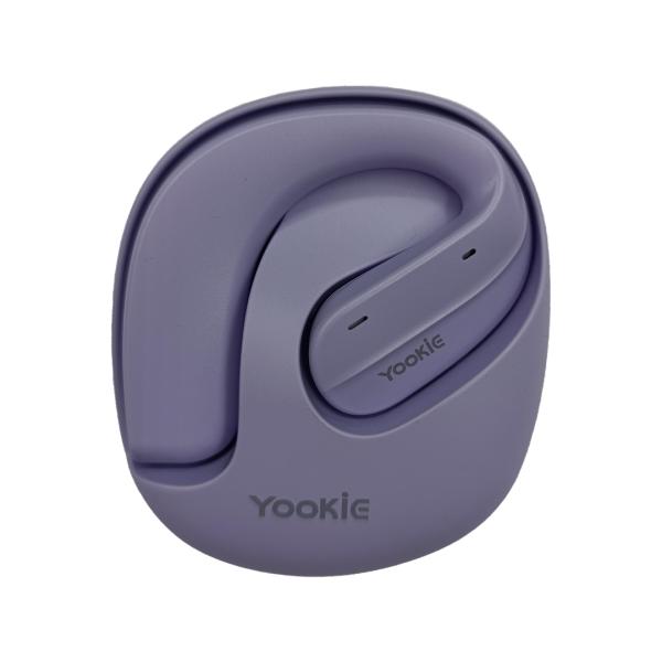 Yookie audifono manos libres bluetooth YKS107 Imagen principal del producto