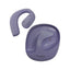 Audifono Manos Libres Bluetooth YKS107 Yookie - Morado