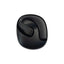 Yookie audífono bluetooth manos libres YKS107