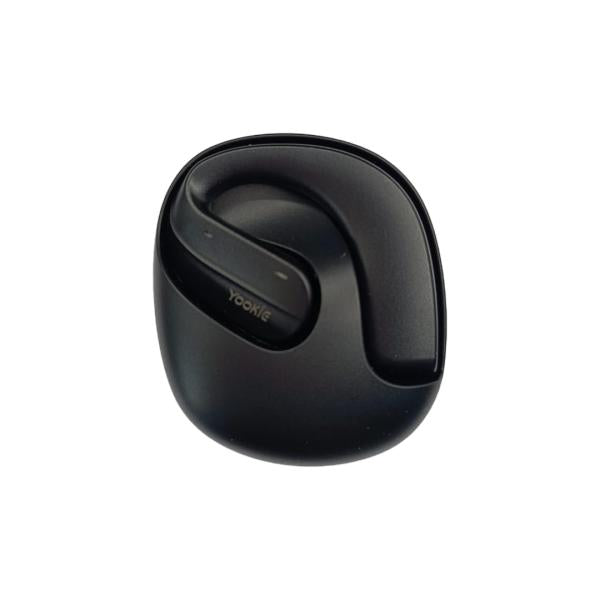 Audifonos Yookie audífono bluetooth manos libres YKS107 Imagen secundaria del producto