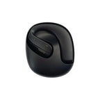 Audifono Manos Libres Bluetooth YKS107 Yookie - Negro