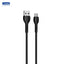 Yookie cable USB tipo c EC01