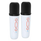 Parlante Bluetooth SK25 - Blanco