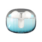 Audifono manos libres bluetooth YKS111 Yookie
